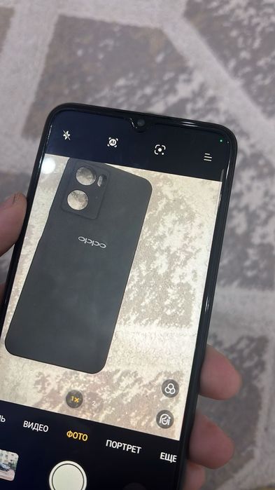 Oppo A 77 s Продаю