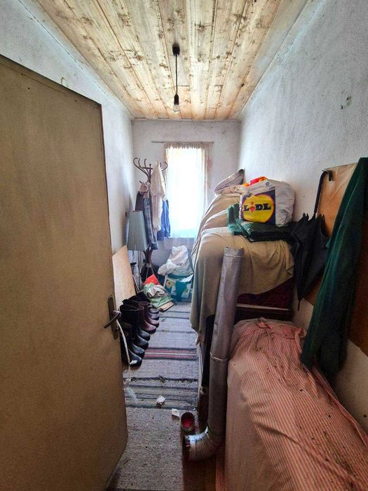 Продава се Къща в с. Деков, Област Плевен - 164 кв.м за 47 €/кв.м - Снимка #11