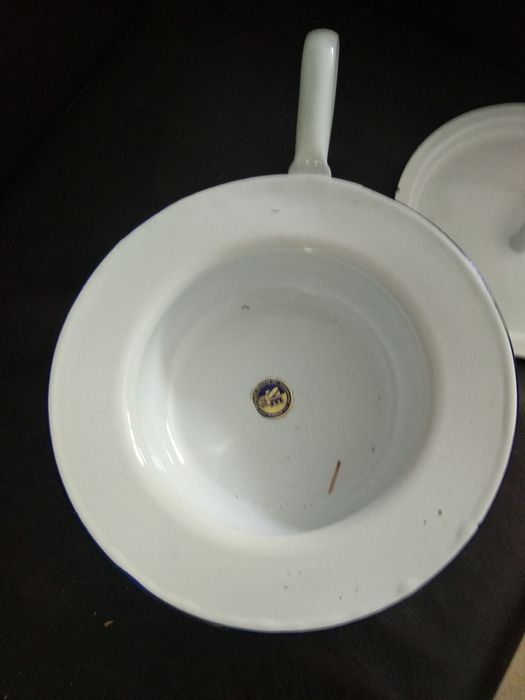 Продам судно медицинское