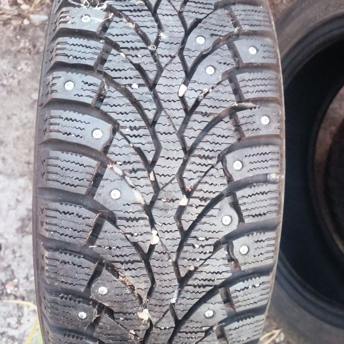 Продам одиночные баллоны на 15
