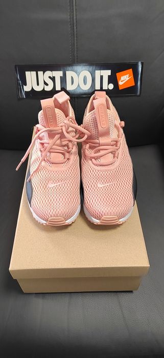 Nike Air Max 90 Ultra, номер 37,5