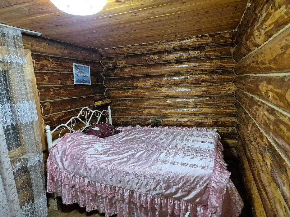 Продам дачу в районе озера Пестрое,с/о  Восток