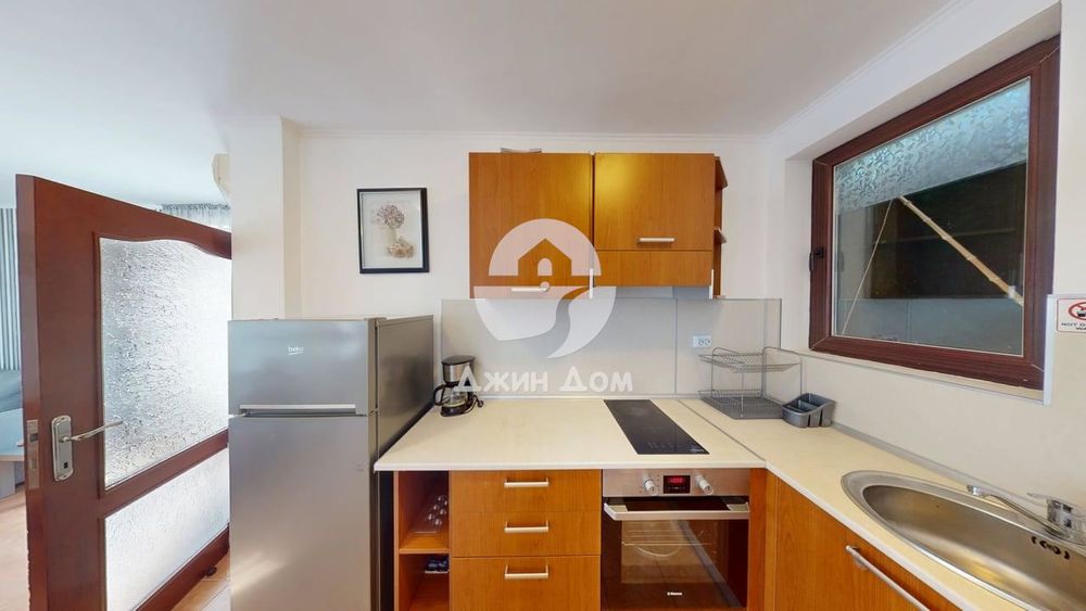 Продава се Етаж от къща в с. Кошарица, Област Бургас - 96 кв.м за 1032 €/кв.м - Снимка #4
