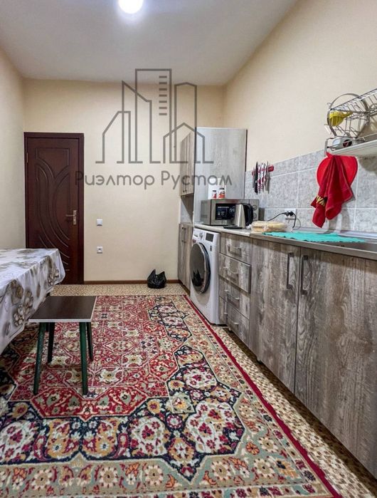 Срочно прадайутса квартера ташселмаж ашкабод