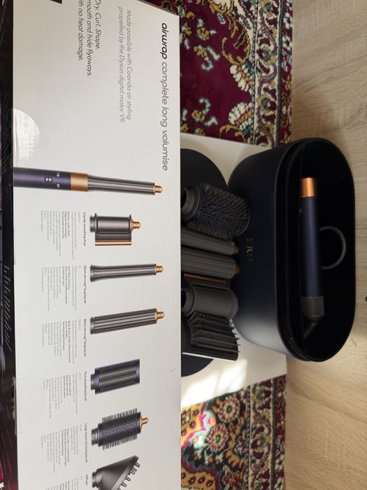 Продам Dyson оригинал