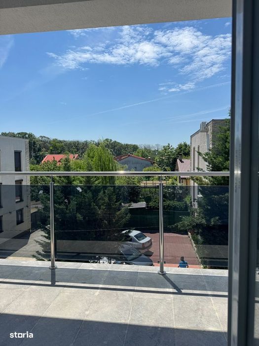 Apartament 2camere Rasaritului, Direct Dezvoltator, GATA DE MUTARE