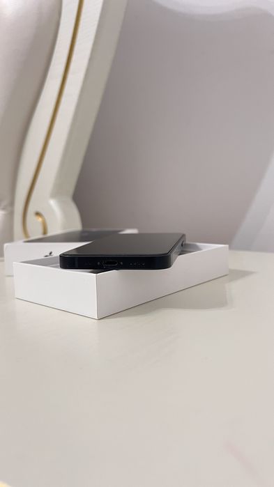 iphone 13 mini 256 GB