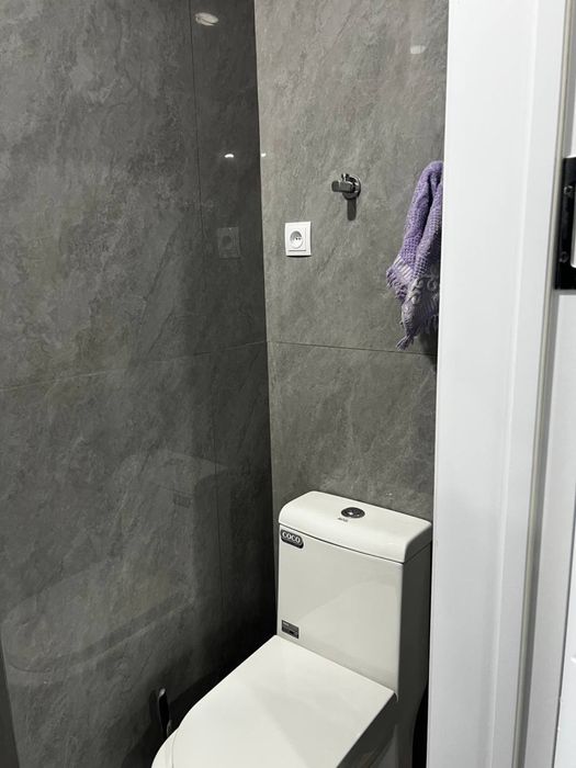 Сдаётся Нежилое Помещение 82кв.м Zarafshon City Яккасарайский район