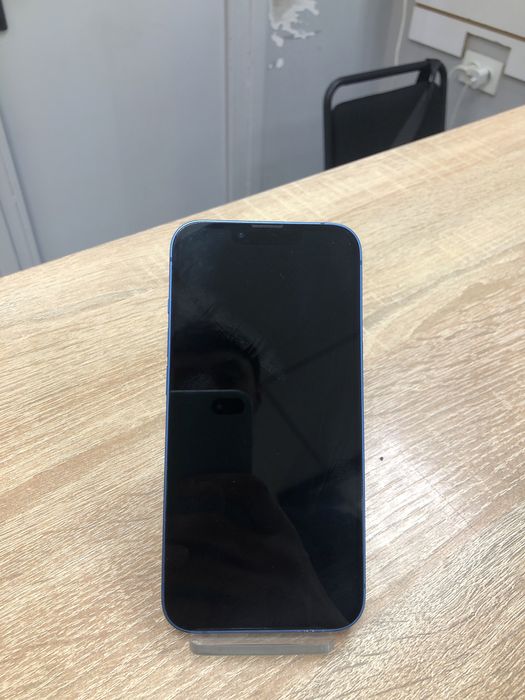 Iphone 13 128 gb а4