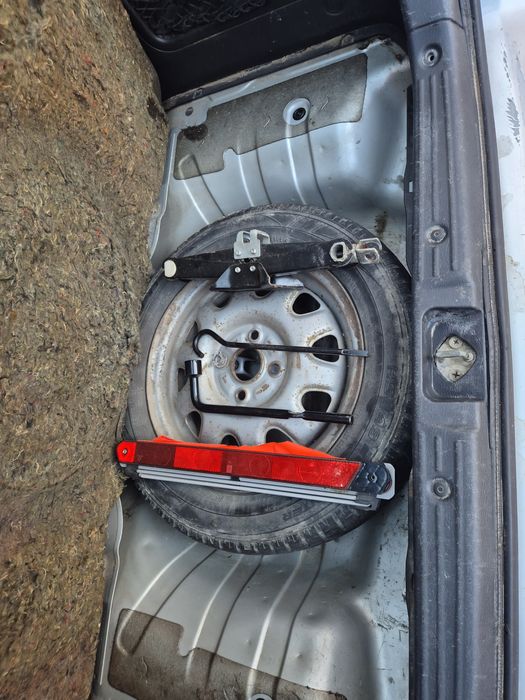 Сузуки Вагон Р, Suzuki Wagon R