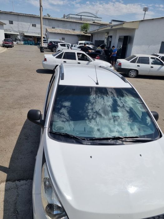 Spark 2018 yil narxi 4300$