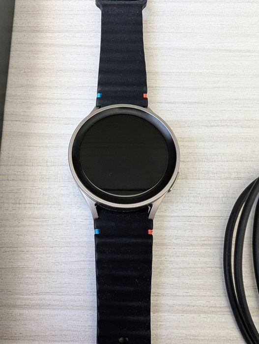 Ceas Samsung Watch 5 Pro