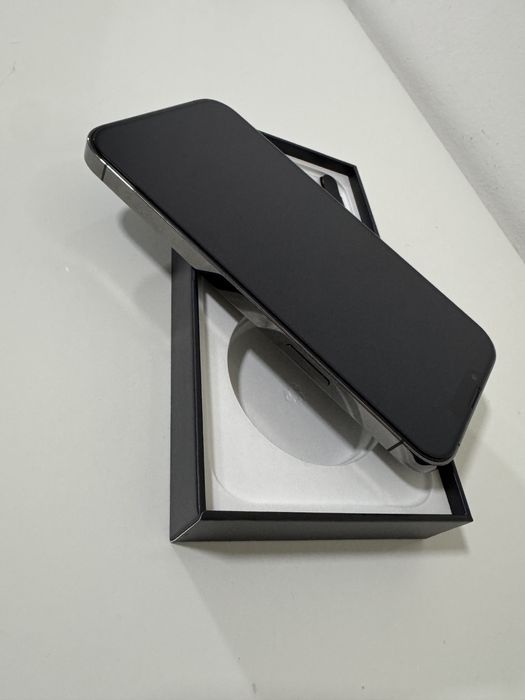 Iphone 13 pro max 512 gb