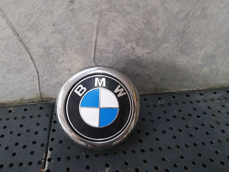Emblema switch maner deschidere haion bmw seria 1 f20 727072806