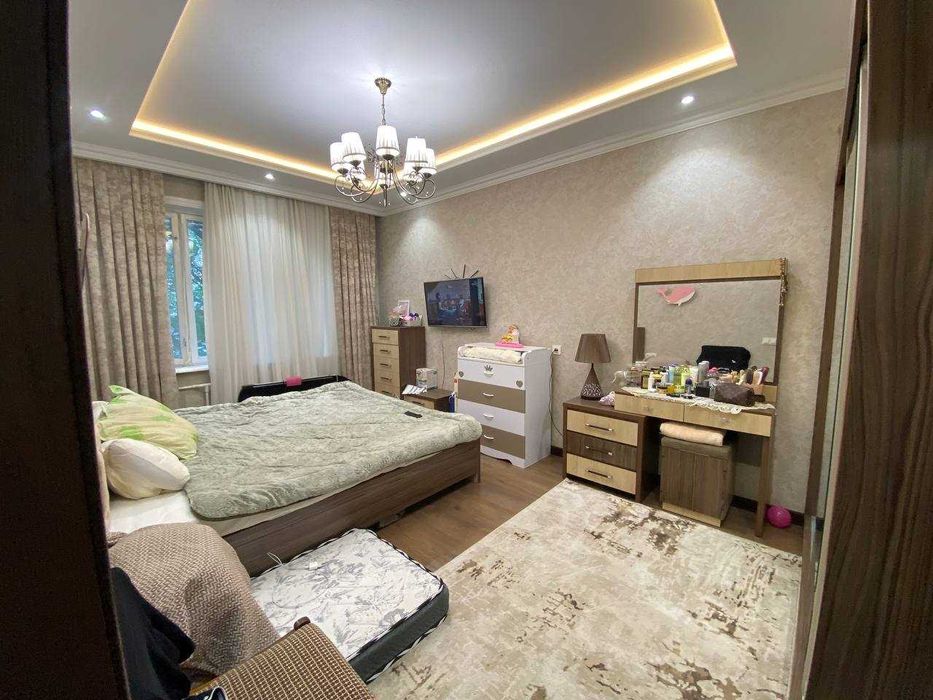 здам квартиру в аренду чиланзар 7 кв 3/3/4