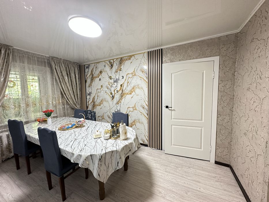 Срочно Продам дом!