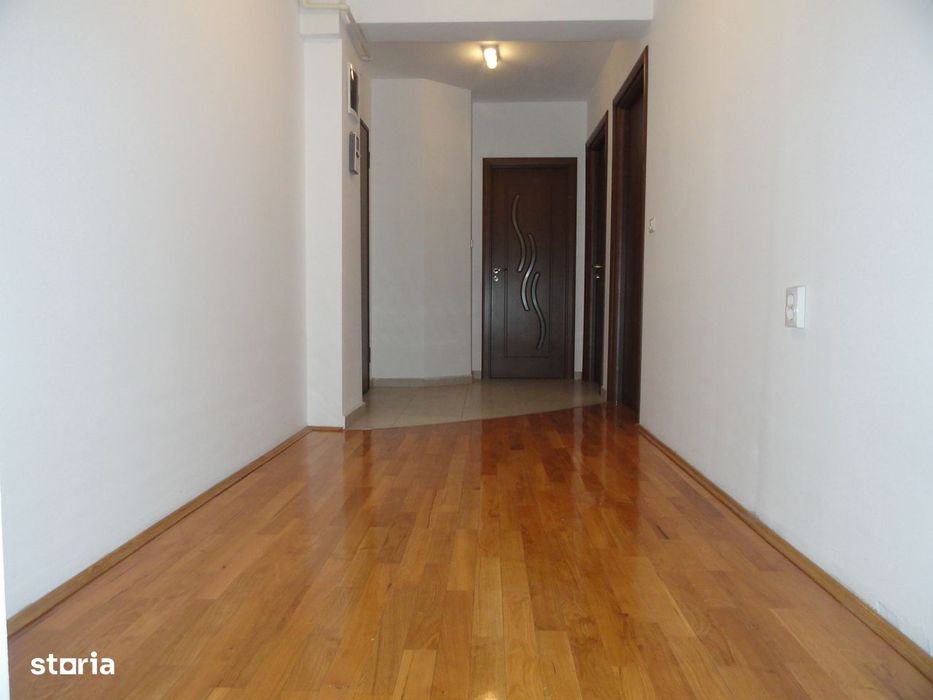 Apartament 2 camere decomandat, etaj 2, bloc nou, zona centrala, 91 mp