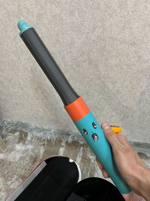 Dyson Airwrap HS05 Long