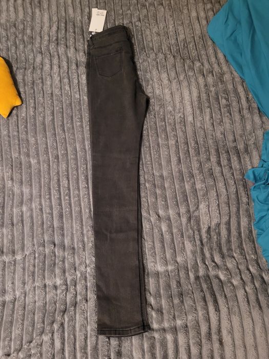 Продам вещи плате