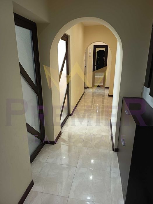 Продава се Двустаен апартамент в Варна, Владислав Варненчик - 62 кв.м за 1069 €/кв.м - Снимка #10