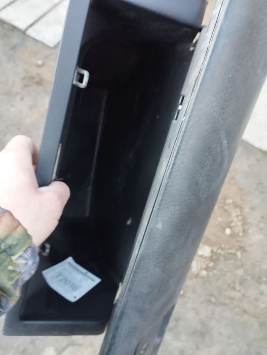 Продам запчасти на Пассат б3.