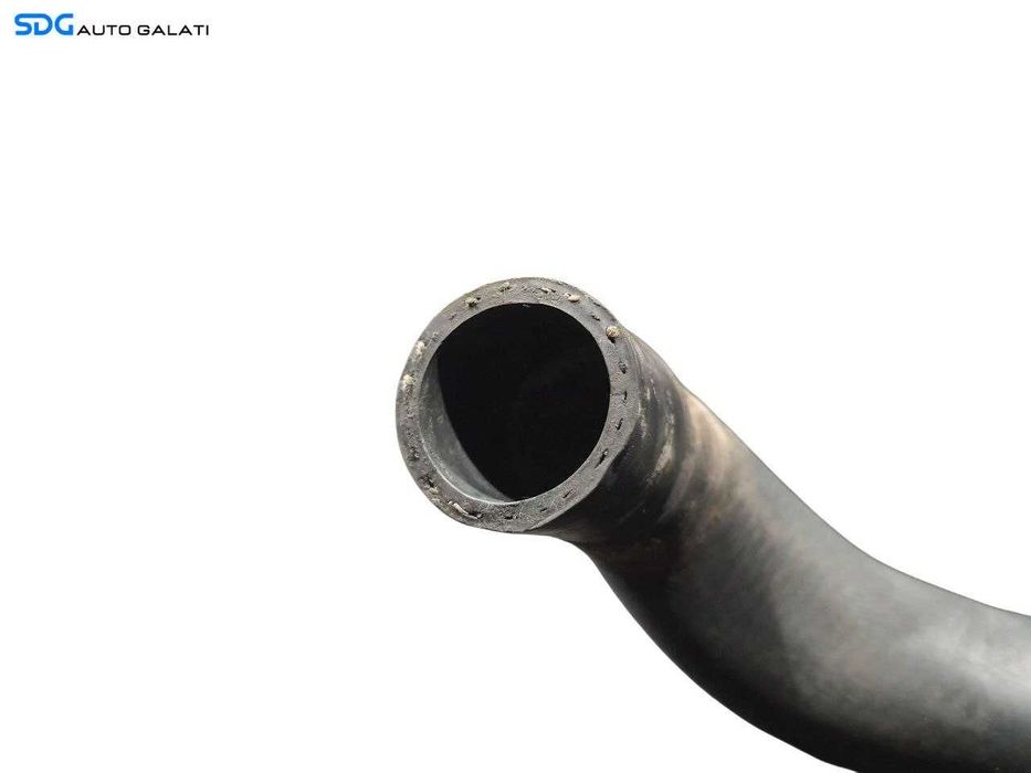 Furtun Conducta Apa Volkswagen Golf 4 1.9 TDI 2001 - 2006 [N3380]