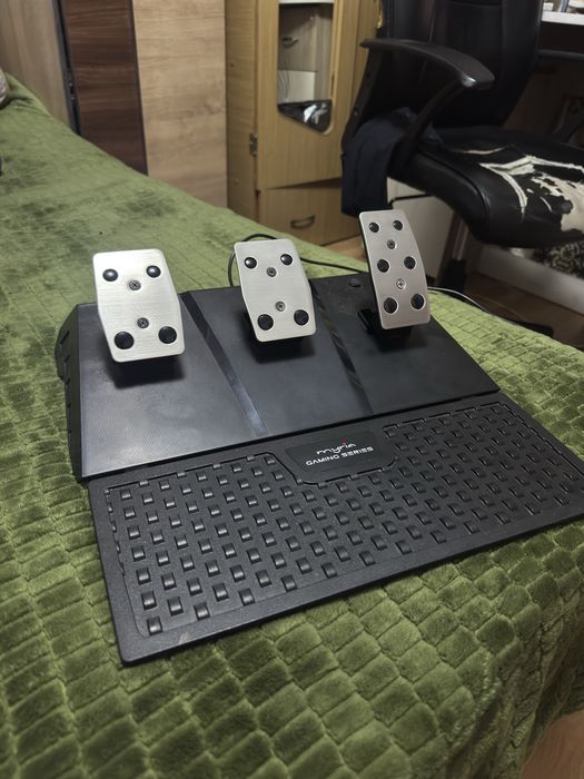 nu mai este disponibil