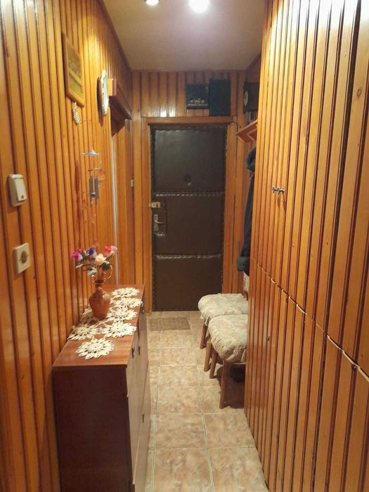 Apartament 2 camere