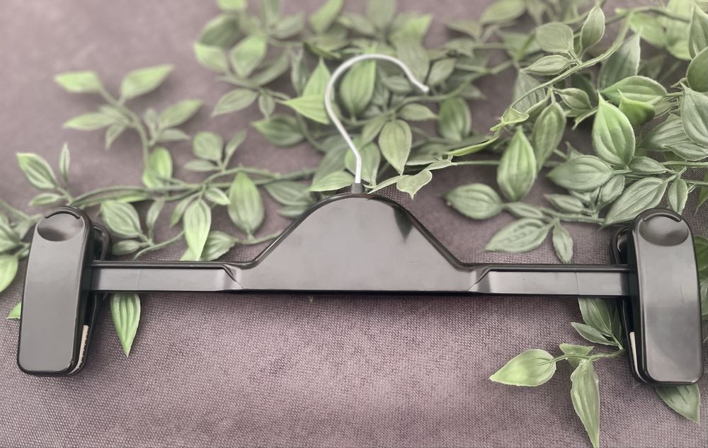 Unerase pentru pantalon/fusta