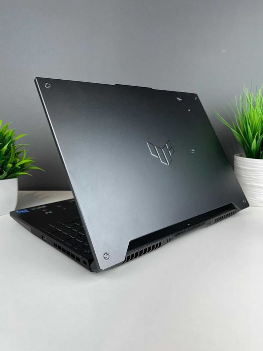 Asus Core i5/12 пок, 12651а8031