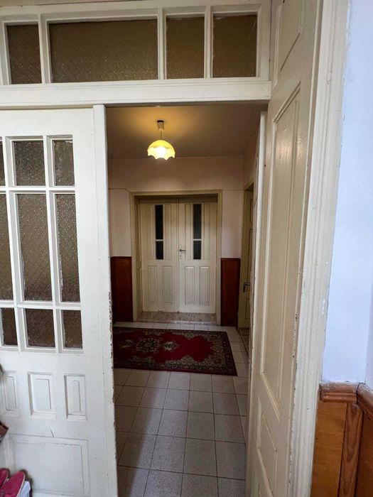 Продава се Къща в с. Попица, Област Враца - 150 кв.м за 314 €/кв.м - Снимка #16