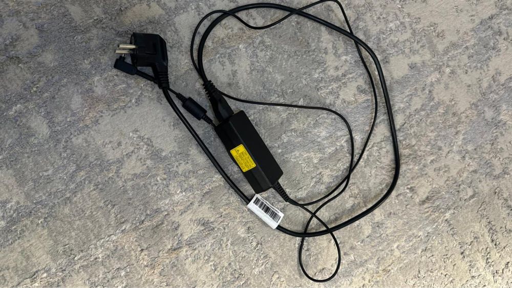 Ноутбук ACER полная комплектация