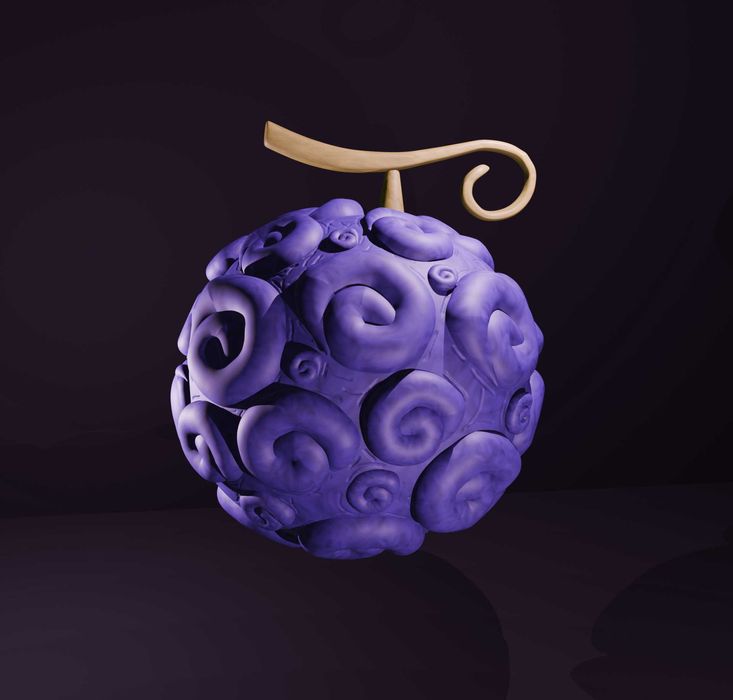 Сделаю легкую 3Д модель (blender)