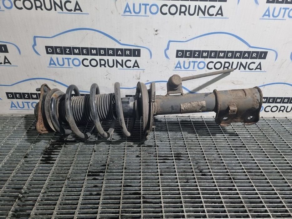 Amortizor Dreapta Fata Kia Sorento II Facelift 2.2 D 2012 - 2014 SUV 4 Usi (1176) Diesel