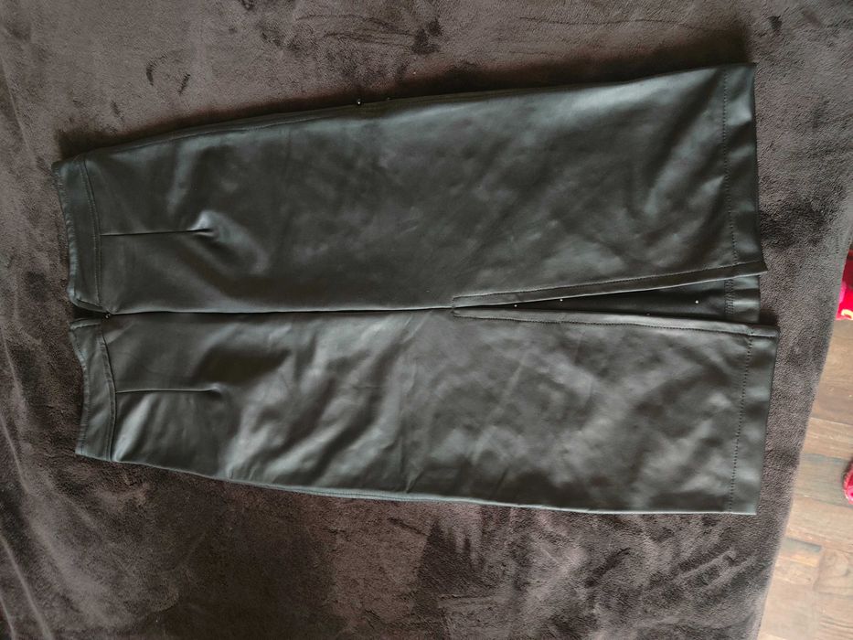 Дамска дълга пола