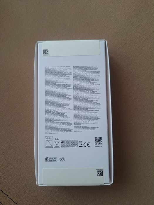 Samsung Galaxy A26 5G