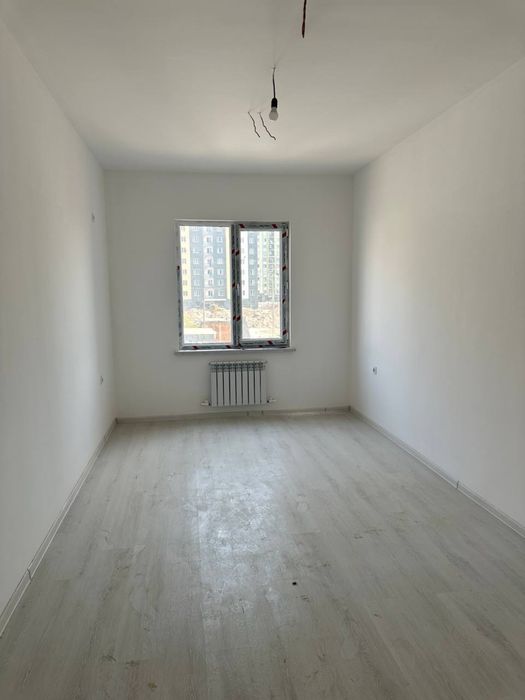 ижарага берилади 3 хонали уй/сдается в аренду