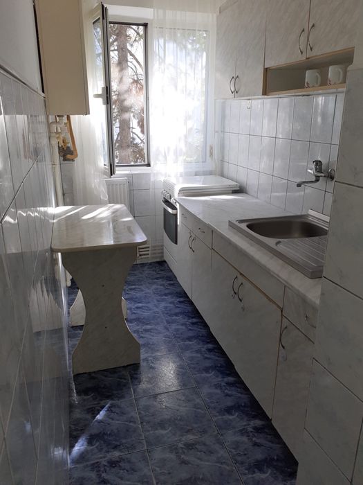 Inchiriez apartament 2 camere