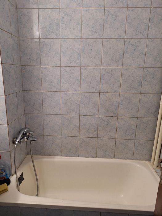 Garsonierā de inchiriat