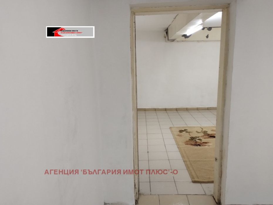 Продава се Магазин в София, Орландовци - 66 кв.м за 910 €/кв.м - Снимка #15