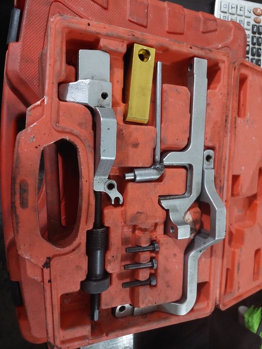 Аренда спец инструмента!!!