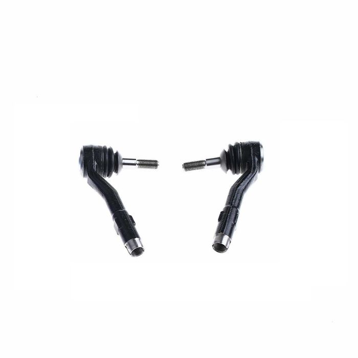 Комплект Кормилни Накрайнци за  BMW E60,E61 ( 5 серия )