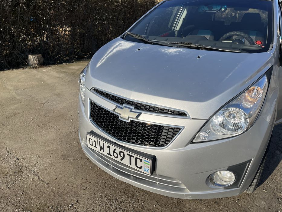 Spark srochna sotiladi holati yaxshi pul zarurligi uchun sotiladi