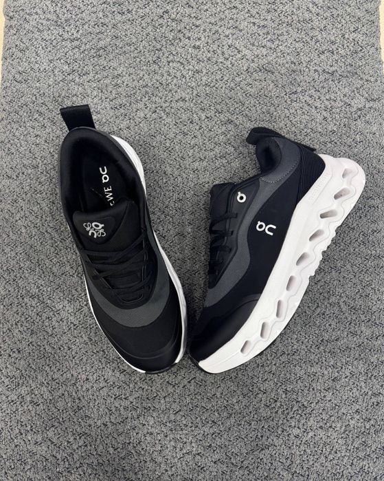 On cloud new collection