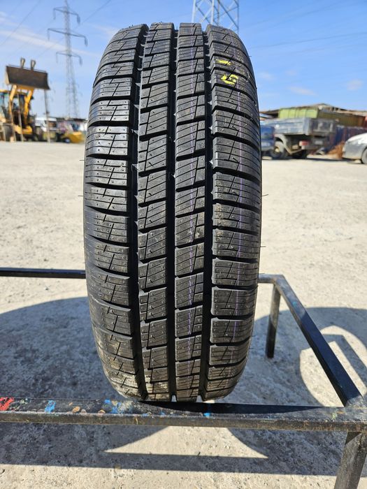 Vând 1 anvelopa Nouă 195/60/16 C 195/60r16 C HANKOK