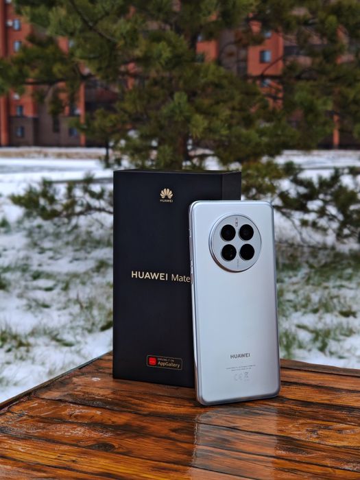 Продам huawei mate 50