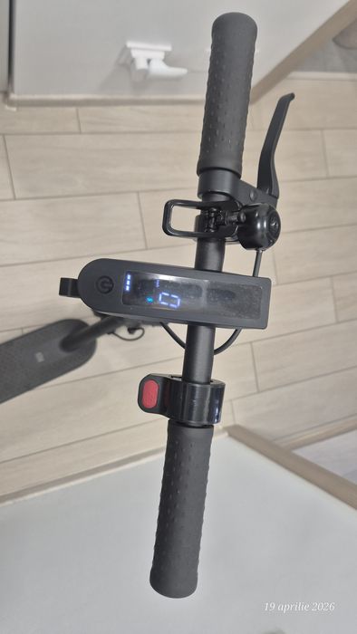 Trotineta electrica Xiaomi Pro 2