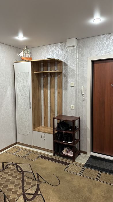 Срочно продам 3 ком квартира