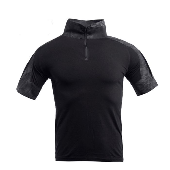 Еърсофт тактически тениски