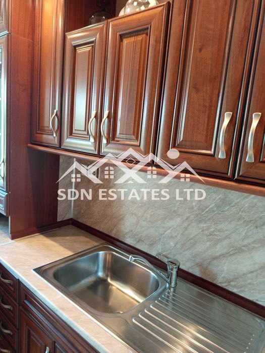 Продава се Къща в Казанлък - 70 кв.м за 1239 €/кв.м - Снимка #1